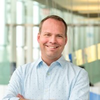 Chuck Tombarge Email & Phone Number
