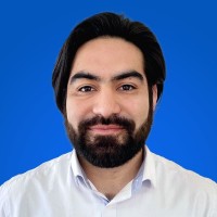 Schoolin1 Employee Mauricio Perez's profile photo