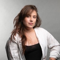 Anastasia Sylenok Email & Phone Number