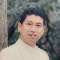 Ji Gu's profile photo