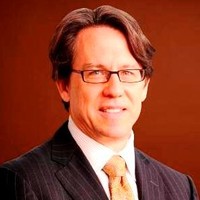 Matthew Mintzer Email & Phone Number