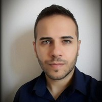 Roberto Cherchi Email & Phone Number