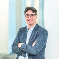 droneport.eu Employee Kurt Rens's profile photo