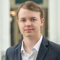 Chris Haekenkamp Email & Phone Number