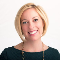 Frontier Asset Management, L.L.C. Employee Amanda Sullivan's profile photo