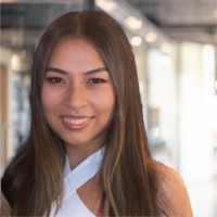Emily Liao Email