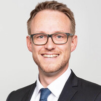 Alexander Bertsch Email