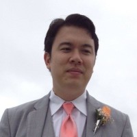 Kristopher U. Email