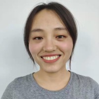 Dandan Wang Email