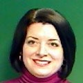 Debra Gardner Email & Phone Number