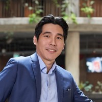 Ivan Lim Email & Phone Number