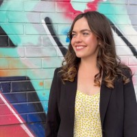 Amy Neill Email & Phone Number
