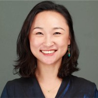 Yiwen Cerro Email & Phone Number