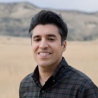 Daniel Vivas Email & Phone Number