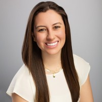 Brooke Warner Email & Phone Number