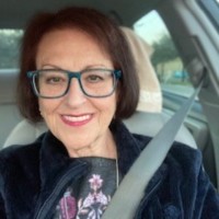 Sandy Sikora Email & Phone Number