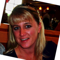 Robyn Willis Email & Phone Number