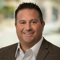 LifeScan Employee Paul Decarlo's profile photo