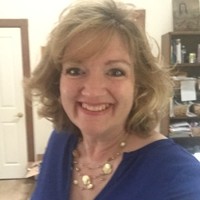 Heather Turman Email & Phone Number
