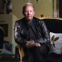 Jerry Lambert Email & Phone Number