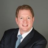 Ted McLaughlin Email & Phone Number