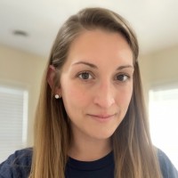 DASH ABA Employee Sara Morrissey's profile photo