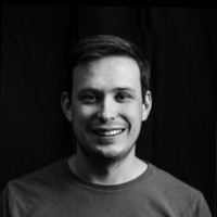 Ben Burrus Email & Phone Number