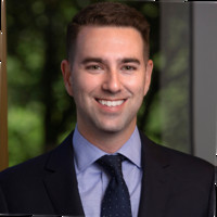 Abbott Employee Ryan Mock's profile photo