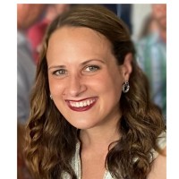 Prosoft Clinical Employee Jaclyn McTague's profile photo