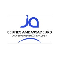 Jeunes Auvergne Email