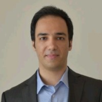 Biz Core (Product of FSoft Pty Ltd) Employee Mani Fard's profile photo