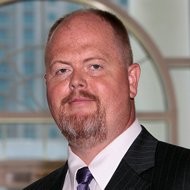 Jake Linford Email & Phone Number
