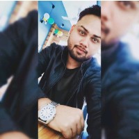 Aditya Birla Capital Employee Shree Singh's profile photo