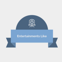 Entertainment Recommendations Email