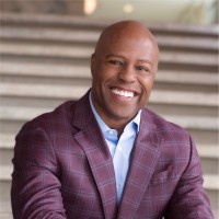 Google Employee Jim Anderson's profile photo