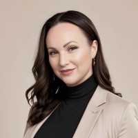 Teem Employee Megan Hammond's profile photo