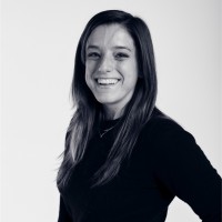 Tom, Dick & Harry Creative Co. Employee Hilary Stevens's profile photo