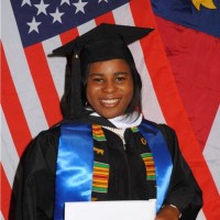Frank Myers Auto Maxx Employee Tamara Blanton's profile photo