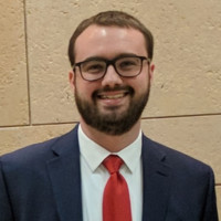 Max McGovern Email & Phone Number