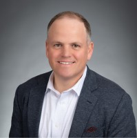 SIAA Employee Douglas Allenbaugh's profile photo