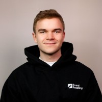 Maximilian Bitzer Email & Phone Number