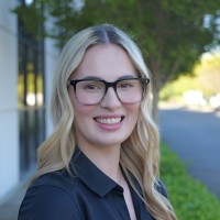 Point 1 Electrical Systems Employee Ashley Munoz's profile photo