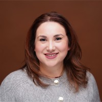 Kayla Fonseca Email