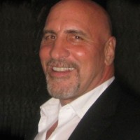 Spearhead Multimedia Employee Stephen Picardi's profile photo
