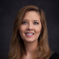 BJM Duluth Employee Jessica Baber's profile photo