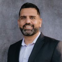 Rinova AI Employee Rihan Javid's profile photo