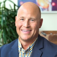 Rob Whitehurst Email & Phone Number