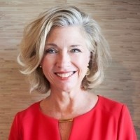 Chd Interiors Employee Beth Cochran's profile photo