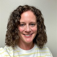 Amanda Wiles Email