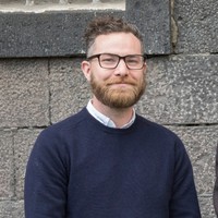 Kyle Berean Email & Phone Number